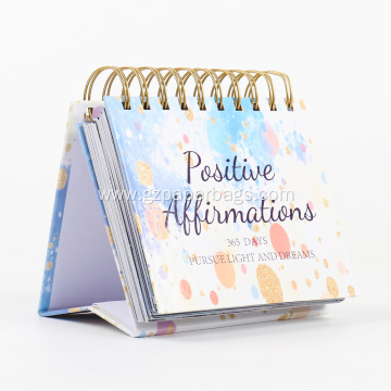 365 Daily Inspirational Quotes: A Year of Motivation